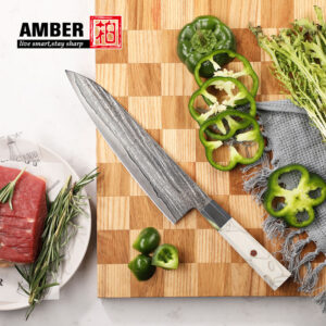 Ha085b21aeb804cff936b2be8e8188a50O.jpg 800x800