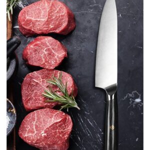 Ha087a1384d4f4521a498085aed197fbau.jpg 800x800