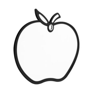 Ha08b4c6146434a7cb78b24a744f13180B.jpg 800x800