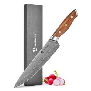 Ha0ab620226fe44348310a1b31f8dc52cO.jpg 800x800