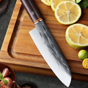 Ha0d0d59ee1c14a6a8eec93a317337d46Y.jpg 800x800