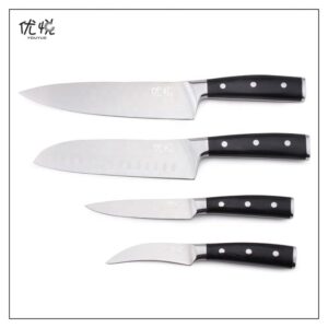 Ha0f587168a6c4ec7b3f3b9f24a4544aeT.jpg 800x800