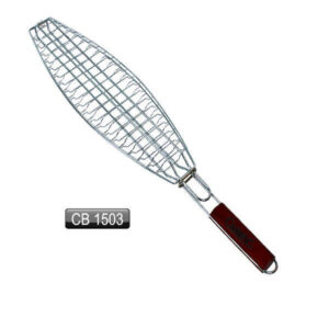 Ha0f79983a3684246b3c2245466cc8a98l.jpg 800x800