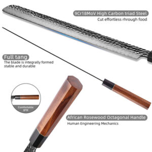 Ha118b908bbfa42b898f40d9f6eb445c34.jpg_800x800.jpg Ha118b908bbfa42b898f40d9f6eb445c34.jpg 800x800