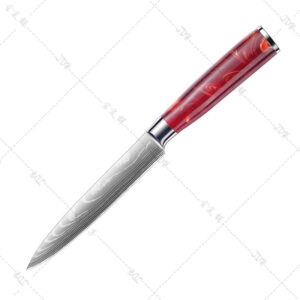 Ha11bac0f445e4e6780b8f8bbfb2d1372m.jpg 800x800