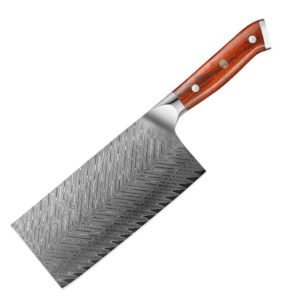 Ha127309f33d2456bb9794309a7e2120bQ.jpg 800x800