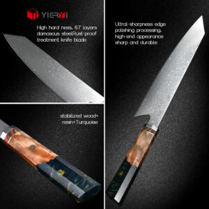 Ha152ee13790e4400a95fabb6f318a720G.jpg 800x800