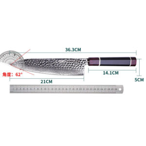 Ha15630bf71c94e87bd70173b91bd26c68.jpg_800x800.jpg Ha15630bf71c94e87bd70173b91bd26c68.jpg 800x800