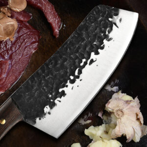 Ha164d8d65dd543c696194827b9940ff8c.jpg_800x800.jpg Ha164d8d65dd543c696194827b9940ff8c.jpg 800x800