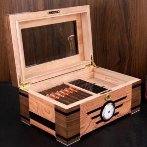 Ha170721732a84b438f1e6b03ad63ded5h.jpg_800x800.jpg Ha170721732a84b438f1e6b03ad63ded5h.jpg 800x800