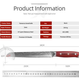 Ha1862173a2fa43209f7fa6e9f3e24474C.jpg 800x800