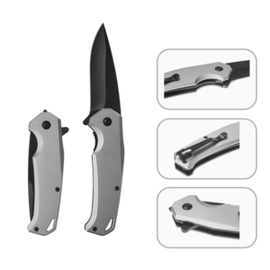 Ha1961c33d7404c05b320d95dc2275d38B.png 800x800