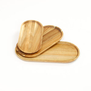 Ha1a43faa58fa49d9a0f3686451526ec5h.jpg_800x800.jpg Ha1a43faa58fa49d9a0f3686451526ec5h.jpg 800x800