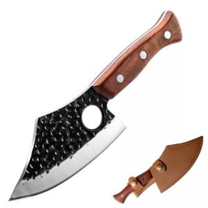 Ha1a76fd947da4e1f89affaac3805f095s.jpg 800x800