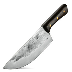 Ha1ac917c04fc47beb407df9c6e9e98f6M.jpg 800x800