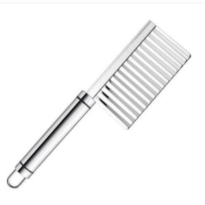 Ha1ae75cfba284aa78c2535a0a6c26591t.jpg_800x800.jpg Ha1ae75cfba284aa78c2535a0a6c26591t.jpg 800x800