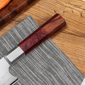 Ha1b05d1a09cd404d8cfccb4eb0043a88D.jpg 800x800