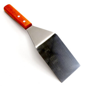 Ha1dbbb8138384199ae99d85393ab0a5cH.jpg 800x800