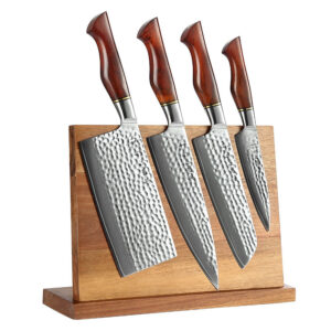 Ha1f2679831124582afdf85a5989c38609.jpg 800x800