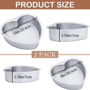 Ha20ba5653bf1407a93c782051244253ct.jpg_800x800.jpg Ha20ba5653bf1407a93c782051244253ct.jpg 800x800