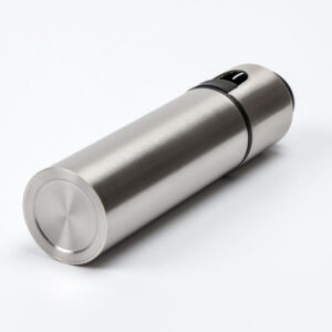 Ha231c700cfbc42fda3a07eb55ab8fe3cs.jpg 800x800