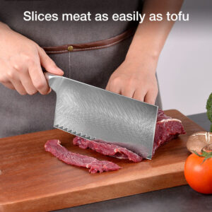 Ha23569676c72459c9602b885c85e1e5dy.jpg 800x800