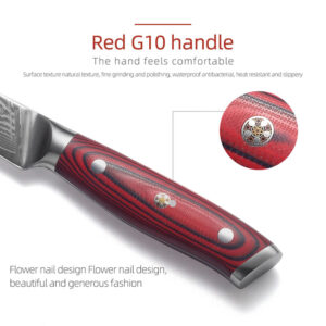 Ha23c5b7c66da48b9bb2881a236955175V.jpg_800x800.jpg Ha23c5b7c66da48b9bb2881a236955175V.jpg 800x800