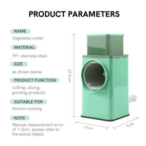 Ha25fc6dc432e4d5e96beca5881af90bcb.jpg_800x800.jpg Ha25fc6dc432e4d5e96beca5881af90bcb.jpg 800x800