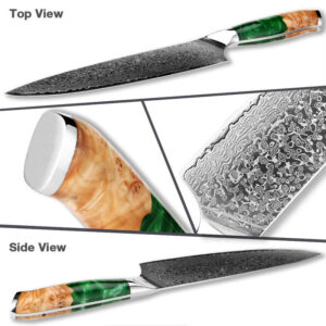 Ha271e24ecc1741dab263b31d0e53f0856.jpg_800x800.jpg Ha271e24ecc1741dab263b31d0e53f0856.jpg 800x800