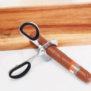 Ha2754d64bd2749ffb50178e256fa9afcG.jpg_800x800.jpg Ha2754d64bd2749ffb50178e256fa9afcG.jpg 800x800