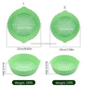 Ha295e3f15d584d60b208b27bbbc99979r.jpg 800x800