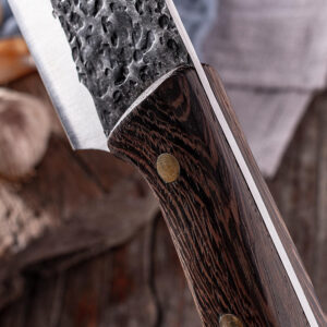 Ha29c43b7cdae4a25be9f15f41326baa5I.jpg_800x800.jpg Ha29c43b7cdae4a25be9f15f41326baa5I.jpg 800x800