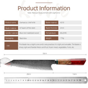 Ha2b2752ac7a14da381881b51c30f3de82.jpg 800x800