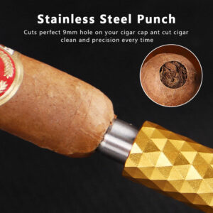 Ha2c62dd609a144489615c727d0c54e5fB.jpg_800x800.jpg Ha2c62dd609a144489615c727d0c54e5fB.jpg 800x800