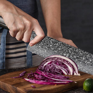 Ha2df9a2be729457ab27037eeb7b55572k.jpg_800x800.jpg Ha2df9a2be729457ab27037eeb7b55572k.jpg 800x800