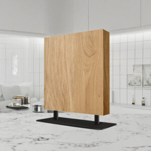 Ha2ee30733df3467c80963e3a50a1e11fi.png_800x800.jpg Ha2ee30733df3467c80963e3a50a1e11fi.png 800x800