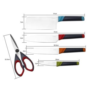 Ha2f21eaa993a482e9afde693a79cd6c8K.jpg 800x800