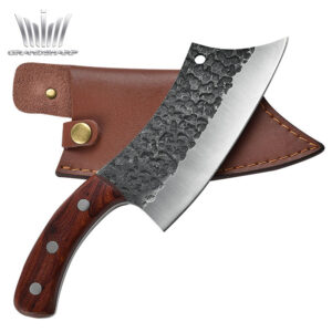 Ha338659a28e745fa97a656797d745034M.jpg 800x800