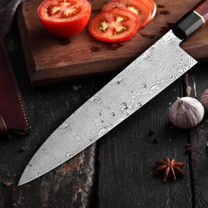 Ha33c163c4a284ffbb08e1ac2c3a7a251I.jpg 800x800