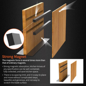 Ha35ca358bb044d26850d524447d360ffz.jpg_800x800.jpg Ha35ca358bb044d26850d524447d360ffz.jpg 800x800