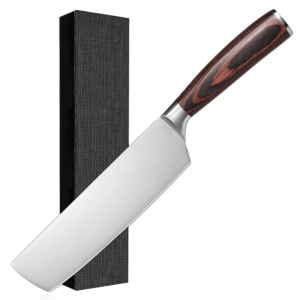 Ha39a8322bae94cd6ba05d0f6fc3aeca4N.png_800x800.png Ha39a8322bae94cd6ba05d0f6fc3aeca4N.png 800x800