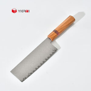 Ha39ed499515043e280968a8cab1ce4b7X.jpg_800x800.jpg Ha39ed499515043e280968a8cab1ce4b7X.jpg 800x800