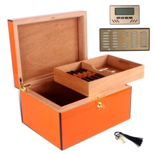 Ha3a6e3f7664f4c5e9ec4cabf9257d329S.jpg_800x800.jpg Ha3a6e3f7664f4c5e9ec4cabf9257d329S.jpg 800x800