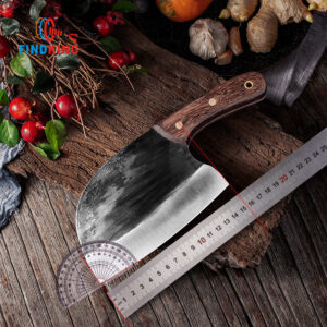 Ha3c2c496a04840e4b1cc31c9eba67cb3v.jpg 800x800