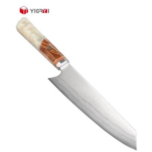 Ha3c44aa0498348908edaf345be9f324cj.jpg 800x800