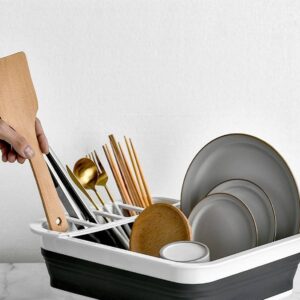 Ha3de3d9d9ff84f7f91500fb3948f07c78.jpg_800x800.jpg Ha3de3d9d9ff84f7f91500fb3948f07c78.jpg 800x800