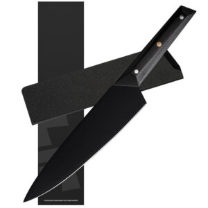 Ha3eb670ecbef4e0284cffc29d6ef703eF.jpg 800x800