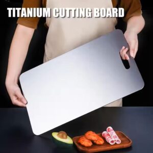 Ha40267b3ee4e409985659b4523c7fd5a7.jpg 800x800