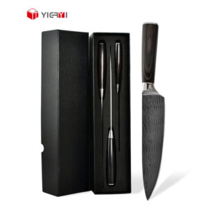 Ha402ed91526642509f9bcd332f3bd33cI.jpg_800x800.jpg Ha402ed91526642509f9bcd332f3bd33cI.jpg 800x800