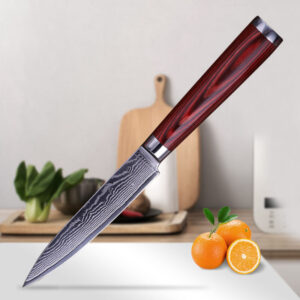 Ha40ec6dbf3854e5c8638e5aafebf2436p.jpg 800x800